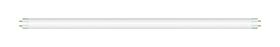 338010008  2700K 8W Fluorescent Tube 2700K